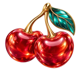 Cherries