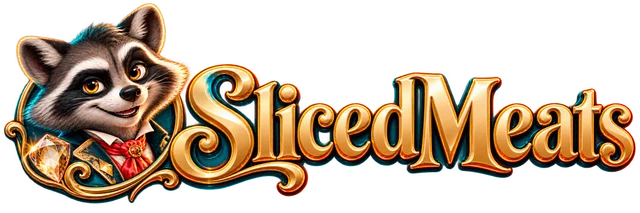 SlicedMeats