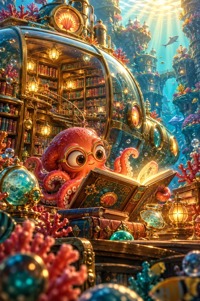Deep Shelves · Golden Stage game artwork